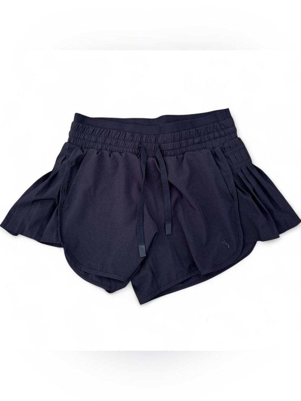 JoyLab Athletic Drawstring Shorts